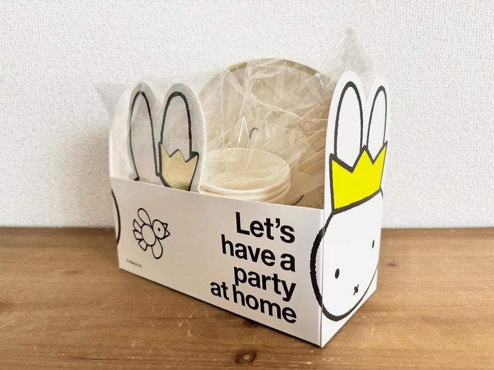 画像1: 出典：ftn_pics