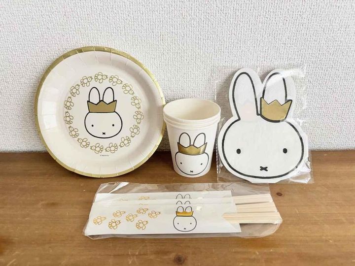 画像2: 出典：ftn_pics