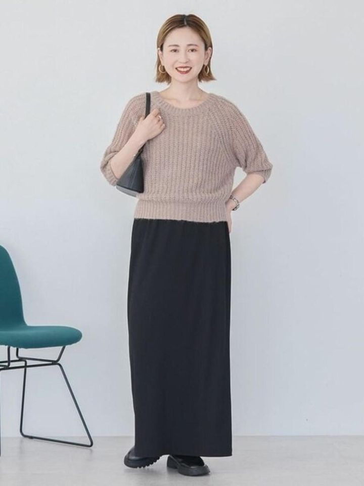 画像1: 出典：WEAR