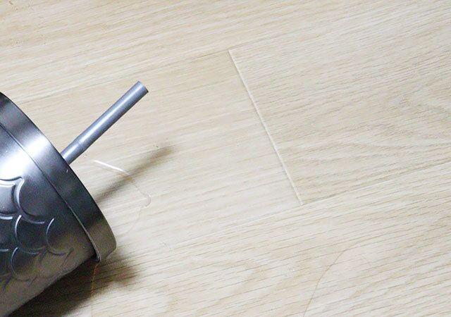 スタンダードプロダクツの吸水性がすごいバイオマス素材のセルロースクロスシート（グレー）