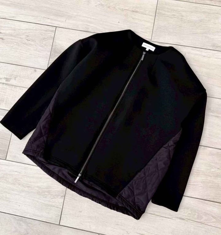 画像3: 出典：SEASON REASON by Lin.&Red