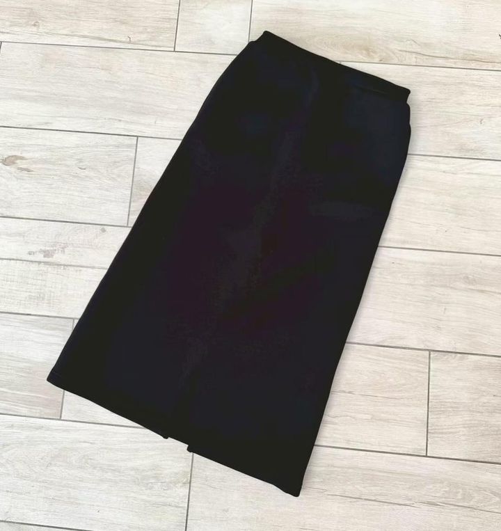 画像4: 出典：SEASON REASON by Lin.&Red