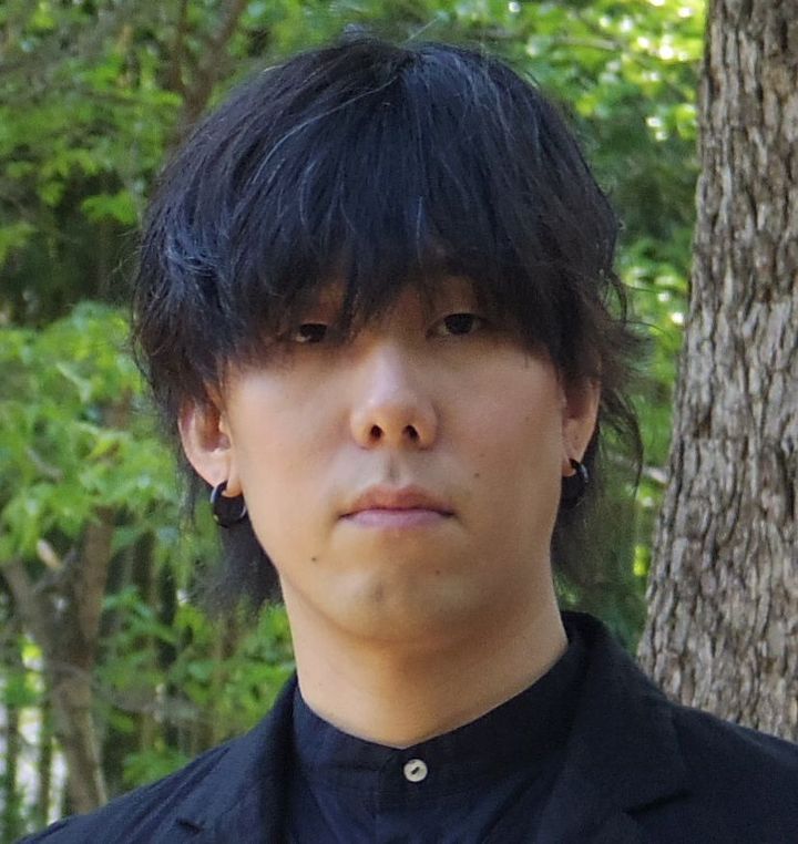 ロックバンド・RADWIMPSの公式Xが21日更新され、メジャーデビュー20周年を記念した歌詞集を販売すると発表されました。価格は税込み2640円です。