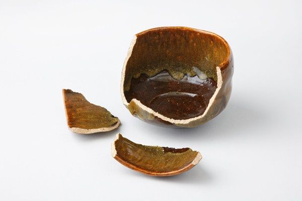 【京都府京都市】伝統×サステナブル！日本の伝統技法「金継ぎ」の魅力を体験できるイベントを開催