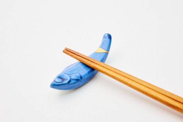 【京都府京都市】伝統×サステナブル！日本の伝統技法「金継ぎ」の魅力を体験できるイベントを開催