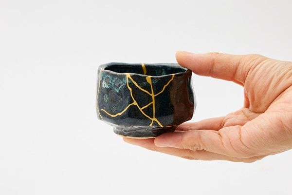【京都府京都市】伝統×サステナブル！日本の伝統技法「金継ぎ」の魅力を体験できるイベントを開催