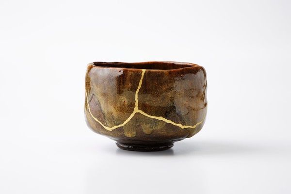 【京都府京都市】伝統×サステナブル！日本の伝統技法「金継ぎ」の魅力を体験できるイベントを開催