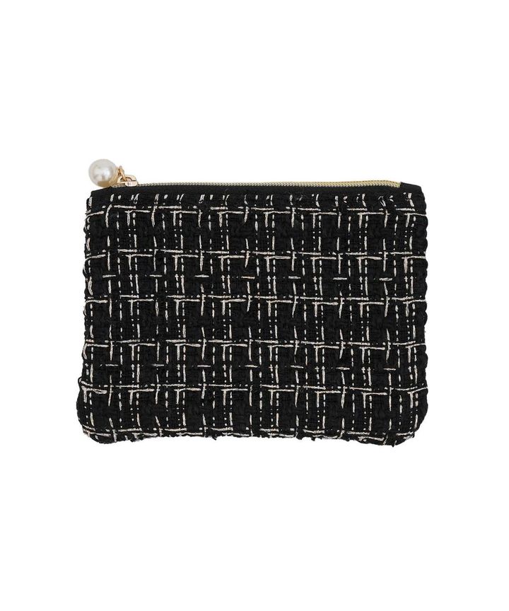 画像1: 出典：3COINS