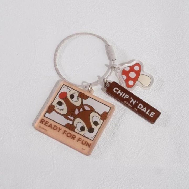 画像2: 出典：Instagram