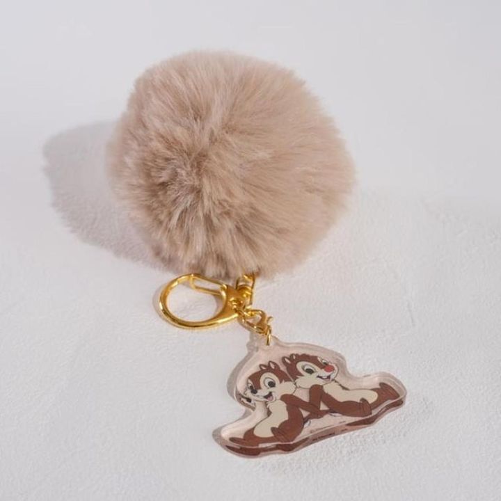 画像1: 出典：Instagram