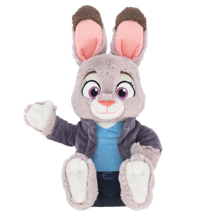 ポージーペンケース ジュディ2