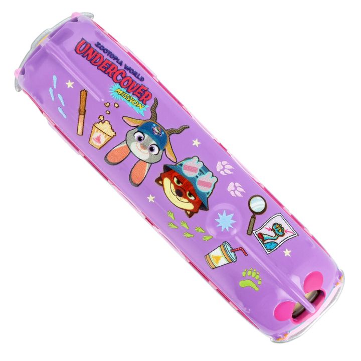 ディズニー・ビークル・コレクション〈トミカ〉3