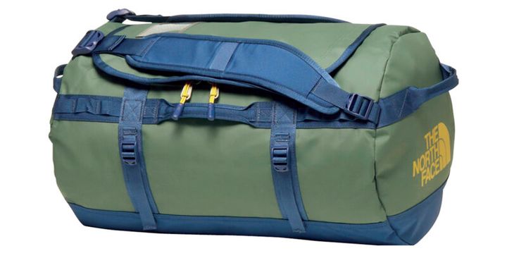 ザ・ノースフェイス