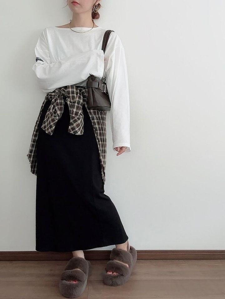 画像3: 出典：Instagram