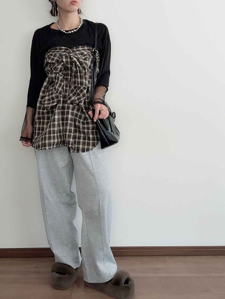 画像2: 出典：Instagram