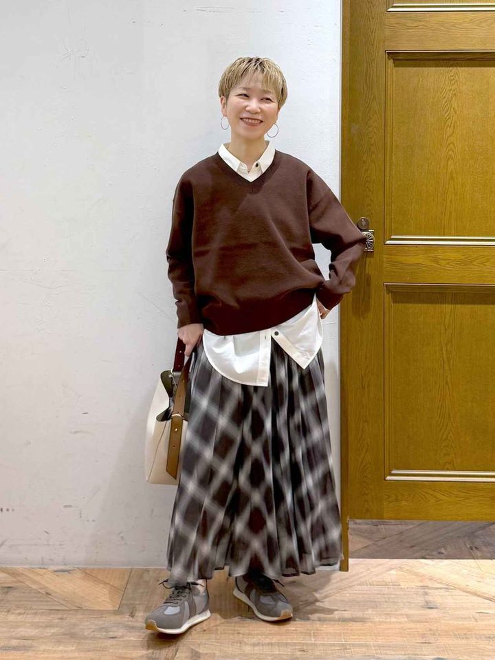 画像2: 出典：and ST