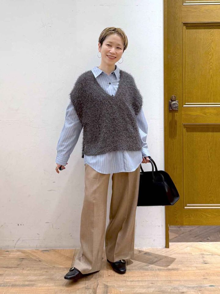 画像1: 出典：and ST