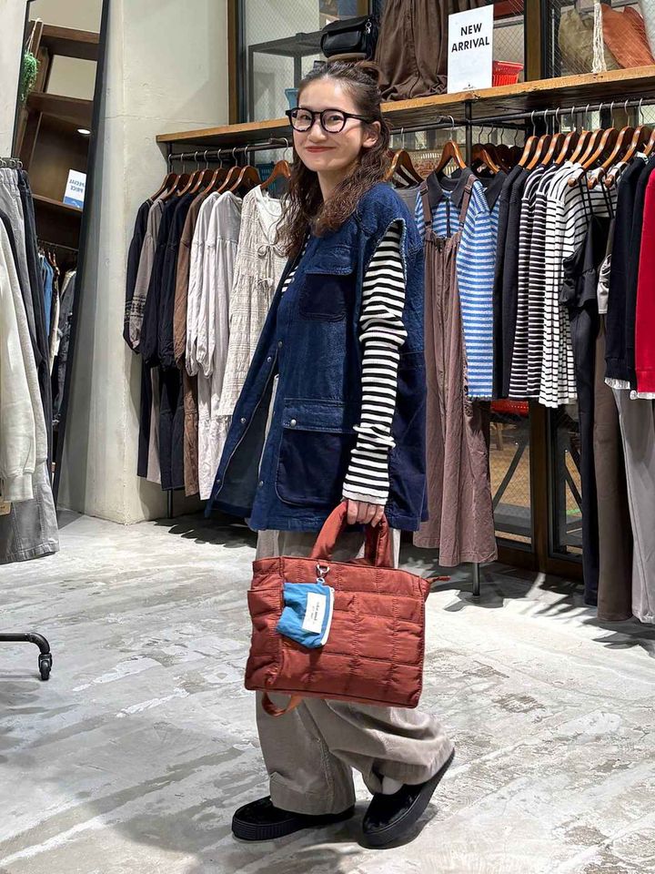 画像3: 出典：and ST