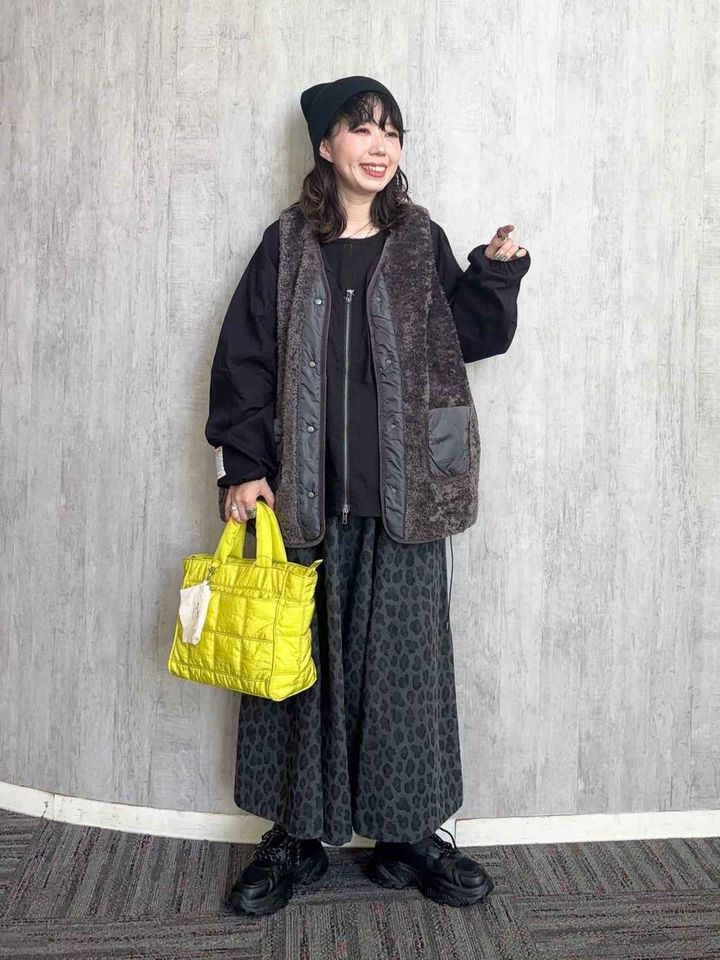 画像2: 出典：and ST