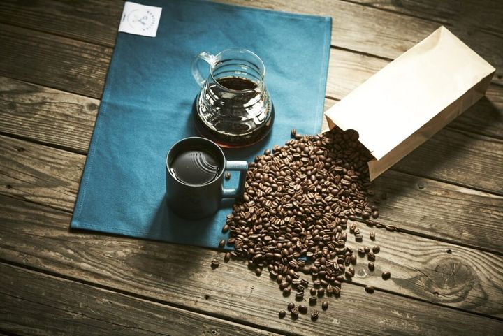 ネスカフェやキットカットでお馴染みのネスレは21日、インターネットの通販サイトで新規受注の停止や出荷・配送の遅延が生じていることを公式サイトで発表しました。