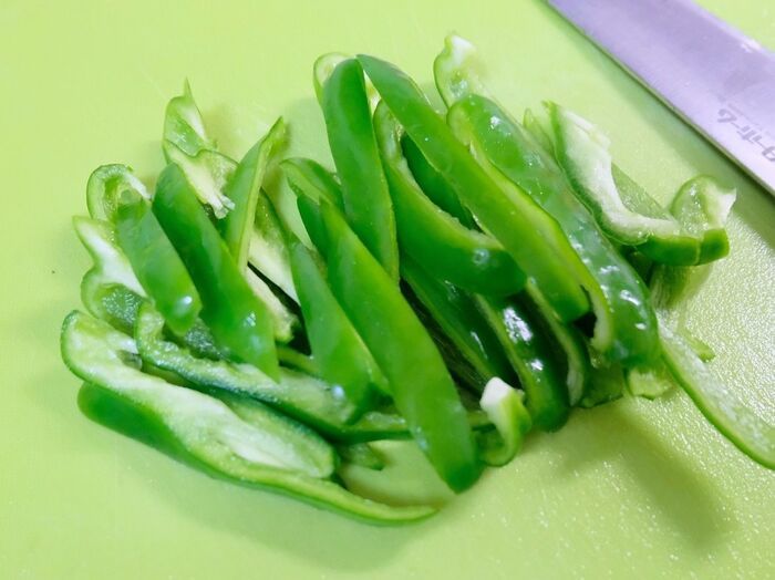 【家事ヤロウ!!!】ギャル曽根さんの『ちくわアレンジ』が天才すぎ～！子どもウケ抜群でした♪