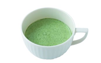 20kg痩せた管理栄養士の「ごはんの食べ方」4つのルール。実践するだけで、するする痩せてスリム体型に