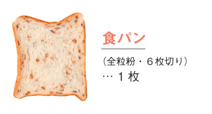 20kg痩せた管理栄養士の「ごはんの食べ方」4つのルール。実践するだけで、するする痩せてスリム体型に