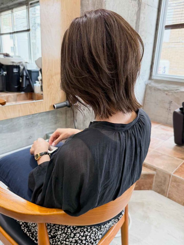 画像3: 出典：Instagram