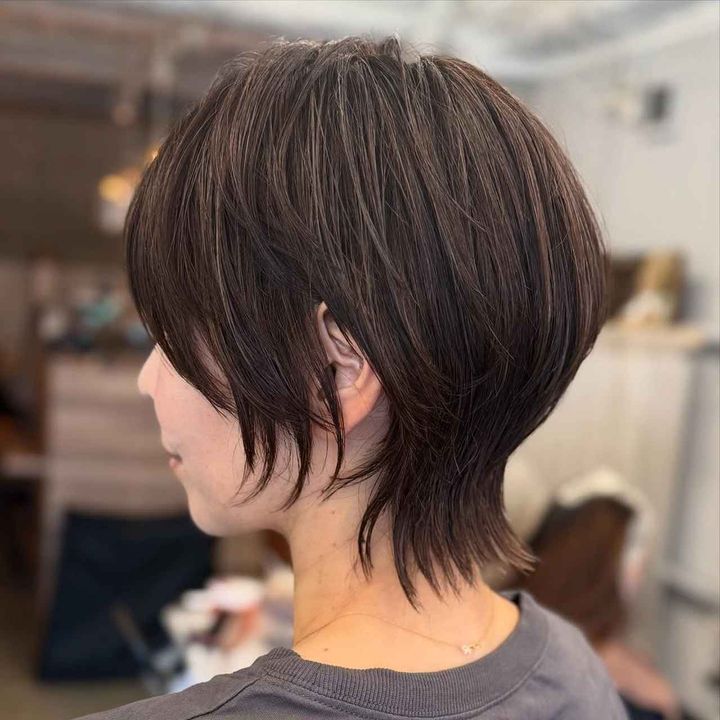 画像1: 出典：Instagram