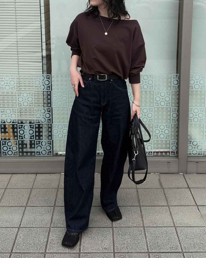 画像2: 出典：Instagram