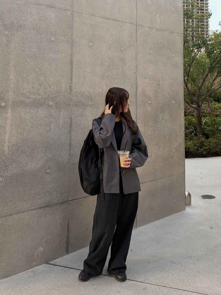 画像3: 出典：Instagram