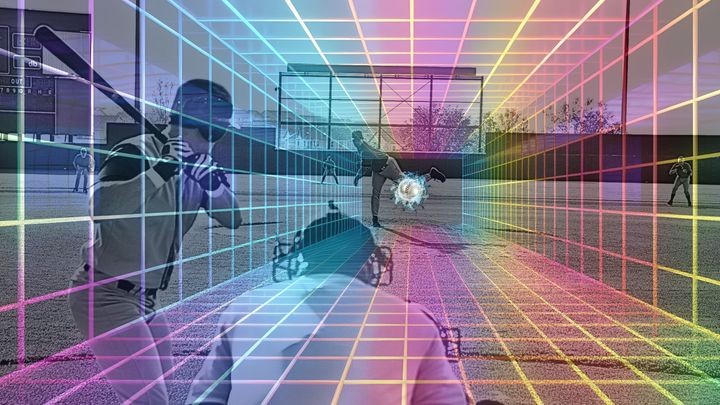 『振らない勇気』を科学する―打者の本当の才能とは