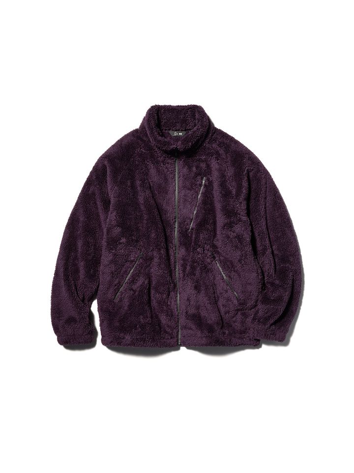 UNIQLO and NEEDLES 2025年