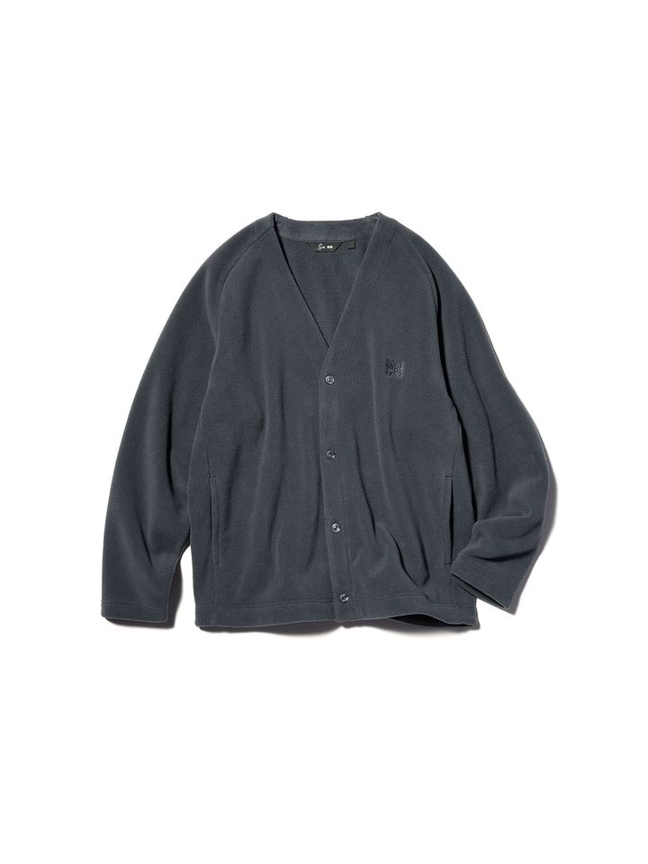 UNIQLO and NEEDLES 2025年