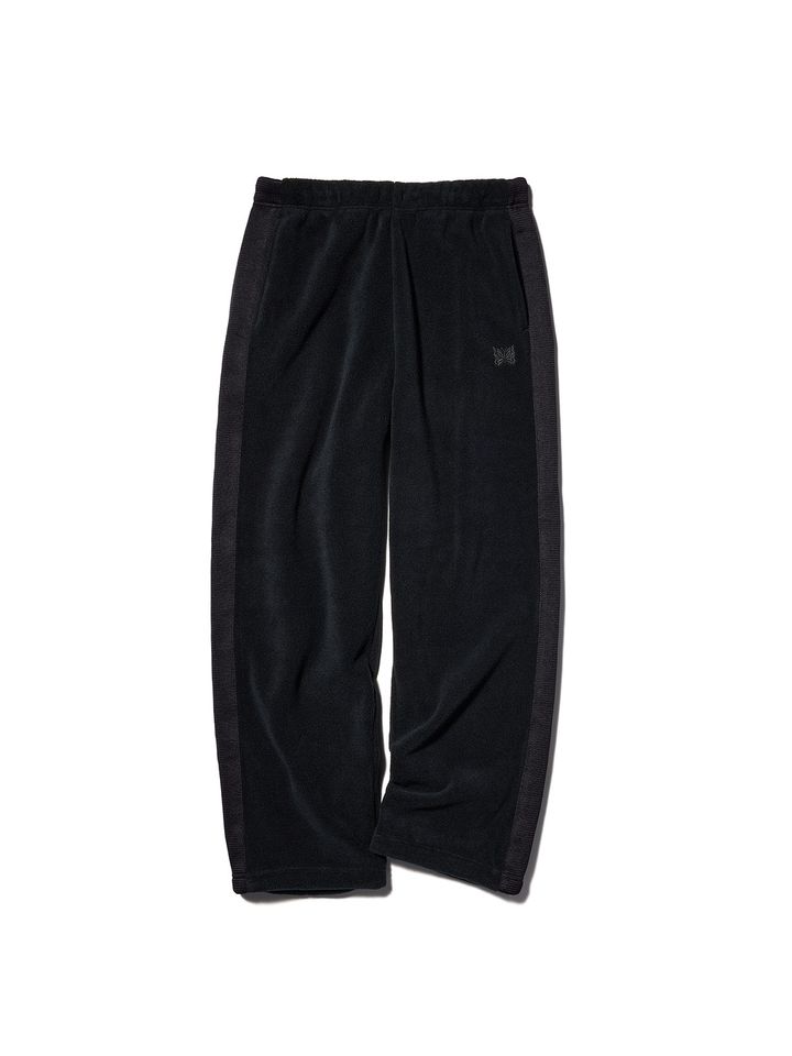 UNIQLO and NEEDLES 2025年