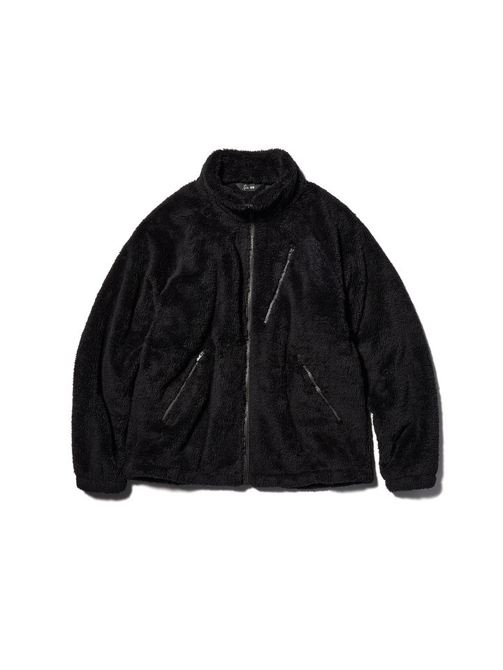 UNIQLO and NEEDLES 2025年