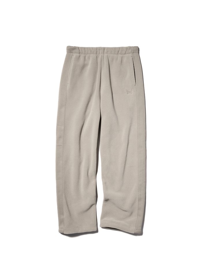 UNIQLO and NEEDLES 2025年