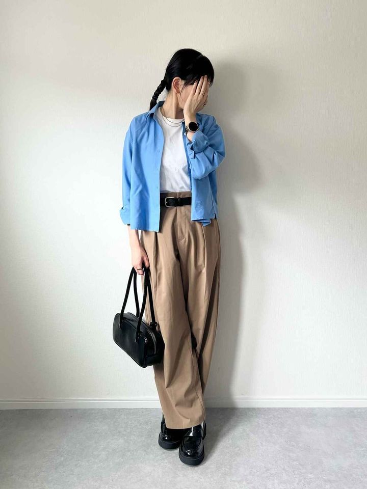 画像3: 出典：Instagram