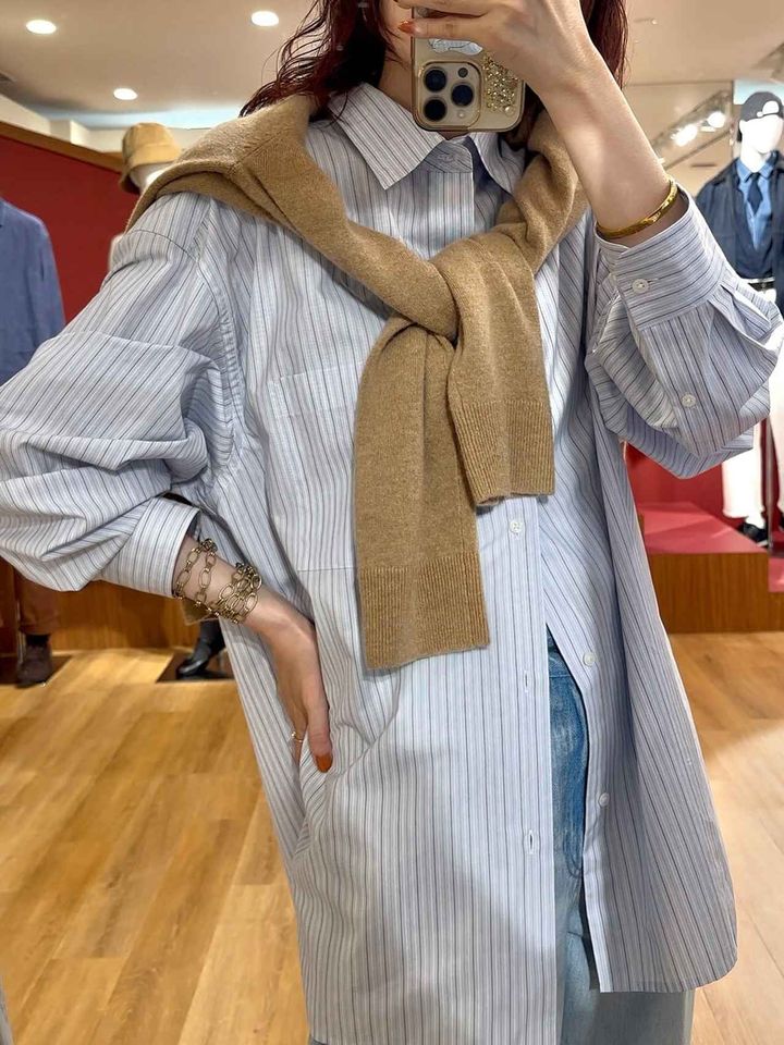 画像1: 出典：Instagram