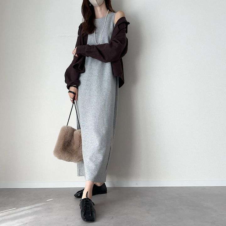 画像2: 出典：Instagram