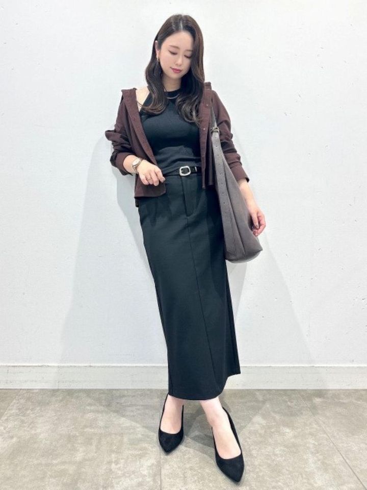 画像2: 出典：GU