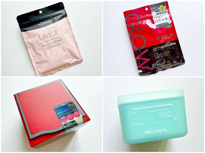 2025年は夏の猛暑に加えて9月以降も暑さが続いていたため、肌もお疲れ気味。そんな時は、いつものお手入れにシートマスクをプラスしてみてください。夏の疲れを癒してくれるだけでなく、攻めのケアもしてくれるおすすめのアイテムを4品ご紹介します。