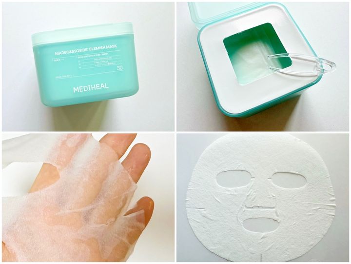 大容量でコスパも優秀！