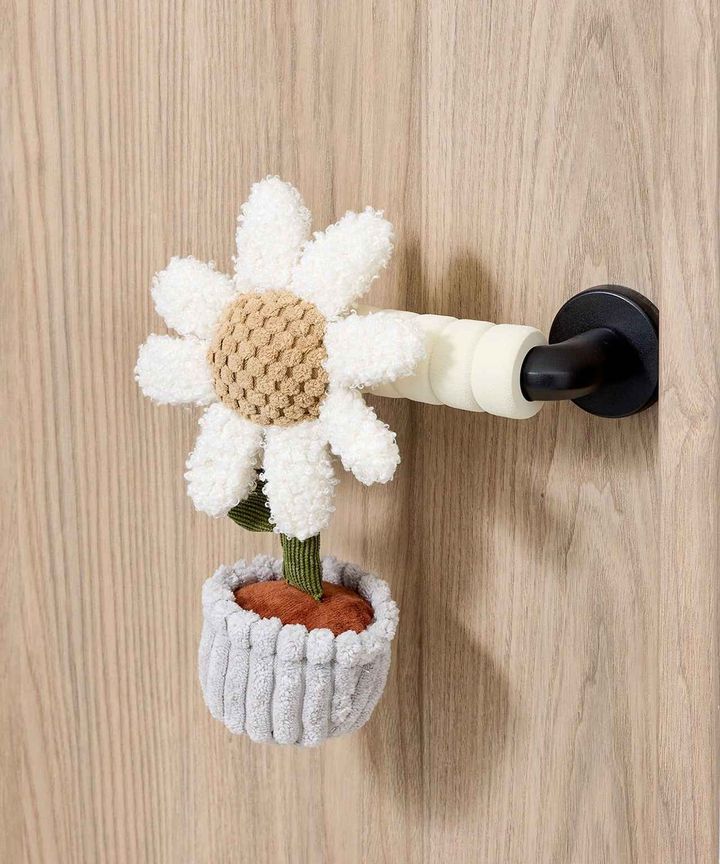 画像1: 出典：3COINS