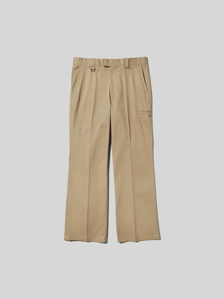 画像3: 出典：GU