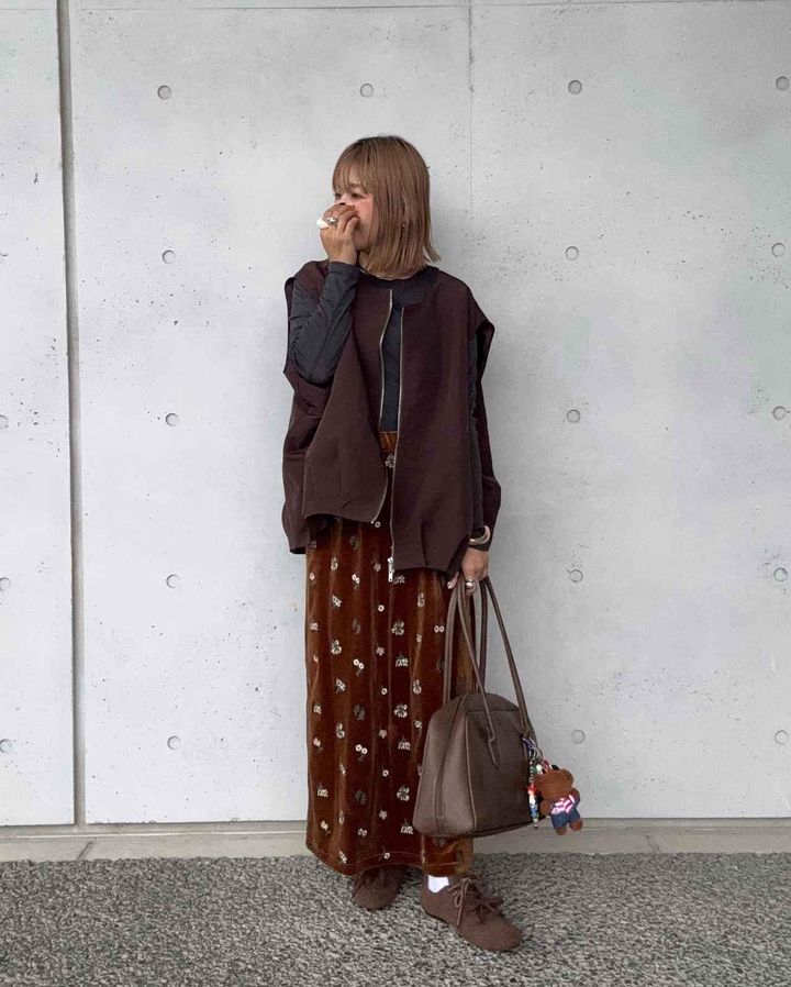 画像1: 出典：Instagram