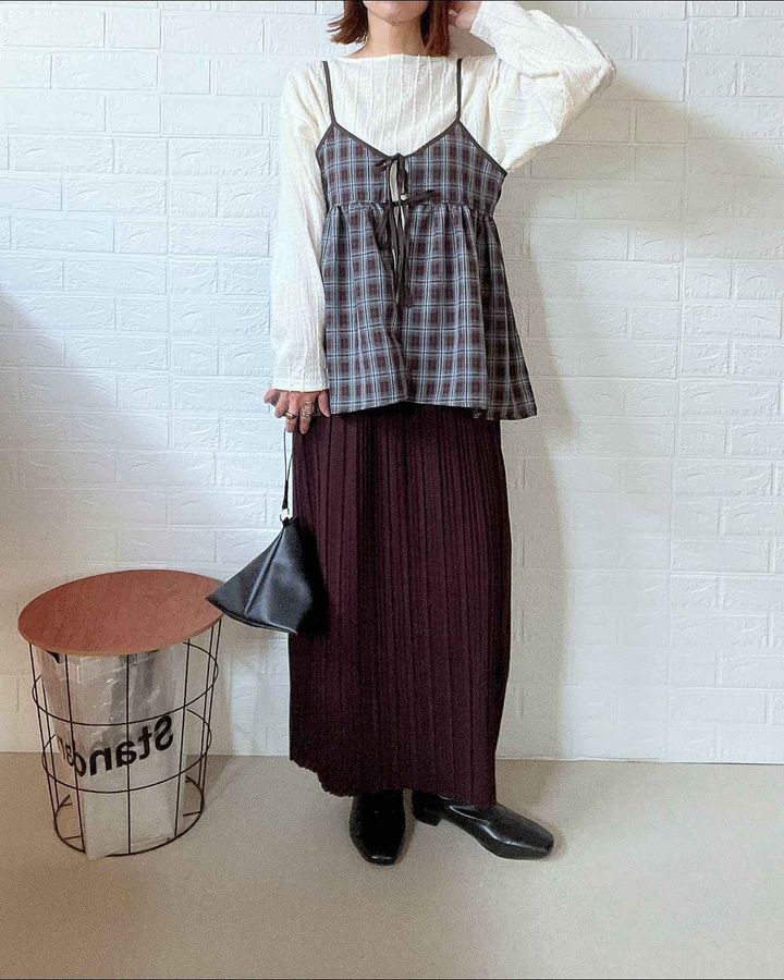 画像2: 出典：Instagram