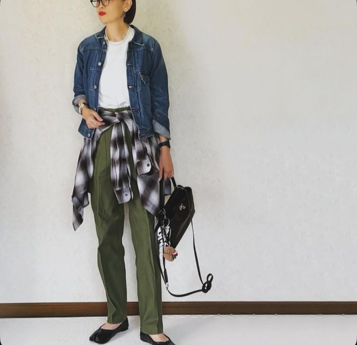 画像3: 出典：Instagram