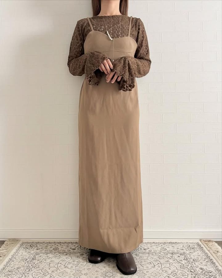 画像2: 出典：Instagram