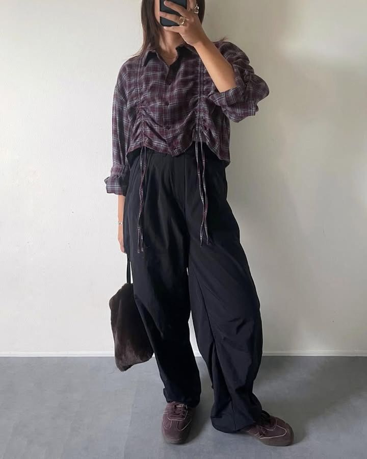 画像3: 出典：Instagram